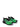 Joma scarpe trail-running tr-5