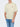 Only&sons malik t-shirt