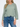 Only maglia nola 3/4