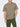 Only&sons fred t-shirt