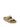 Birkenstock arizona birko-flor sandali