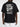 Dickies t-shirt dry ridge