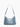 Desigual borsa grande bag_half logo denim leiria 2.0