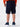 Champion pantaloncino cargo da bambino
