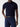 Guess lewis t-shirt in maglia
