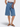 Only shorts davina mw long
