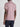 Antony morato polo slim neuter fabric
