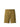 The north face blanca light shorts