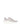 Skechers bobs squad waves sneakers