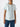 Champion t-shirt con logo