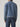 The trucker jacket giubbino