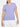 Nike T - shirt Viola Modal