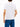 Tommy hilfiger t-shirt global stripe pique pocket tee