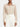 Rinascimento camicia regular fit