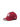 New era cappello 9forty new york yankees