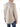 Calvin Klein Camicia Beige Cotone
