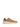 Skechers sneakers uno lite 2