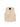 Vero moda kaja gilet