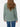 Vero moda alice camicia oversize