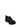 Skechers ultra flex 3.0 sr-jinie sneakers