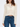 Only maglia elke life ls