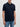 HUGO BOSS Polo Blu Cotone