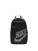 nike-elemental-zaino-21l-1