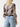 Guess serafina blusa 3/4