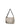 Ready borsa a tracolla pieghevole antipioggia