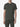 K-way leonide t-shirt unisex