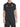 Adidas maglia calcio juventus