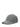 Hugo boss cappello baseball derrel