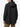 K-way sophie stretch dot giubbino slim