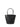 Calvin klein accessories borsa media