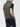Colmar originals gilet in piuma leggera