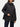 Vero moda paisley giubbino  parka