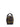 Barbour borsone torridon tartan holdall
