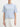 Guess sophie t-shirt