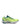 Scarpa Scarpe Trail Verde Mesh
