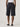Super baggy jort