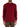 HUGO BOSS Maglia Rosso Cotone