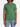 Timberland t-shirt dunstan river
