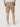 Antony Morato Shorts Beige Cotone