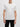 Hugo boss t-shirt con toppa con logo