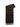 Barbour sciarpa calingale tartan scarf