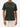 Dickies T - shirt Verde Cotone