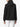 K-way marguerite stretch poly jersey giubbino