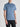 Antony morato polo slim neuter fabric
