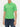 HUGO BOSS Polo Verde Cotone