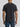 Icon t-shirt con logo fluo